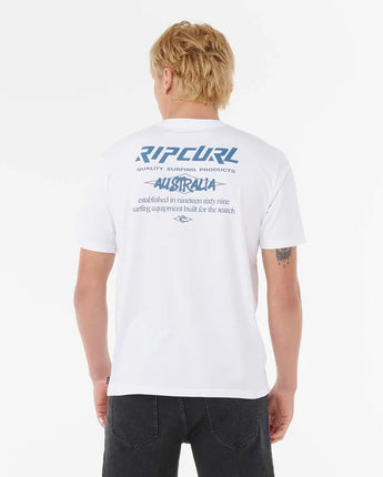 Diamond Desto Tee