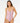 Coastal Instinct Cheeky One Piece - Multico