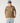 Rip Curl Men's Search Icon Relaxed Tee — Walnut