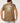 Rip Curl Men's Search Icon Relaxed Tee — Walnut