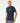 Rip Curl Men's Pacific Rinse Circle Relaxed Tee : Dark Navy