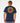 Rip Curl Men's Pacific Rinse Circle Relaxed Tee : Dark Navy