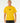 Rip Curl Men's Medina Inner Visions Spray Loose Tee - Royal Yellow