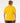 Rip Curl Men's Medina Inner Visions Spray Loose Tee - Royal Yellow