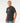 Rip Curl Men's Medina Inner Vision Spray Loose Tee - Washed Black
