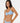 AOTS - Ty Williams D-E Bikini Top