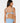 AOTS - Ty Williams D-E Bikini Top