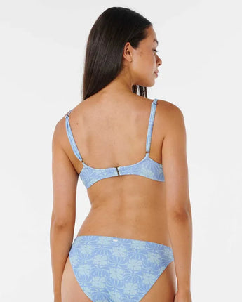 AOTS - Ty Williams D-E Bikini Top