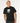 Rip Curl Men's Search Rig Tee - Black