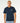 Rip Curl Men's Hazey Days Tee - Dark Navy