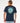 Rip Curl Men's Hazey Days Tee - Dark Navy