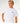 Rip Curl Men's Hazey Days Relaxed Tee - White
