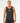 Rip Curl Men's Medina Inner Visions Tank - Washed Black