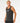Rip Curl Men's Medina Inner Visions Tank - Washed Black