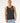 Rip Curl Men's Trad Tank - Washed Black