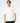 Rip Curl Men's AOTS Rolling Wave Loose Tee - Bone
