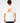 Rip Curl Men's AOTS Rolling Wave Loose Tee - Bone