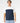 Rip Curl Men's Halfa Panel Beater Loose Tee - Sports Marle