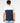 Rip Curl Men's Halfa Panel Beater Loose Tee - Sports Marle