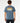 Rip Curl Men's Hazed And Tubed Relaxed Tee - Pine Night