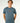 Rip Curl Men's Hazed And Tubed Relaxed Tee - Pine Night