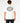 Rip Curl Men's Hazed And Tubed Relaxed Tee - Bone