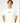 Rip Curl Men's Hazed And Tubed Relaxed Tee - Bone