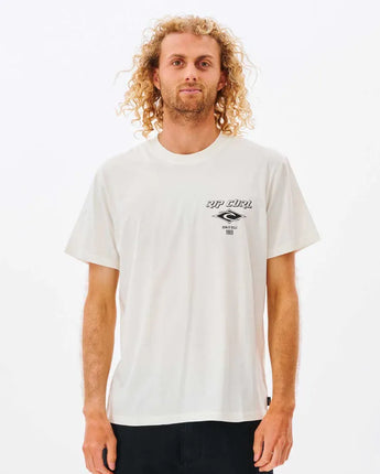 Fade Out Icon Tee