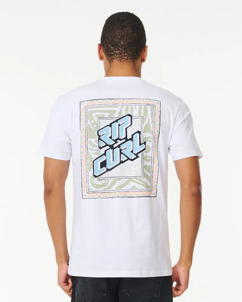 Rituals Tee