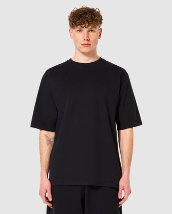 Soho Short Sleeve T-Shirt