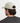 Awake Cord Cap - Stone