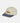 Hallmark Cap - Light Sand