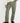 Rhythm Men's Linen Jam Pant 2.0 - Olive