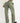 Rhythm Men's Linen Jam Pant 2.0 - Olive