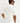 Daytona SS Shirt - White