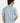 Tile SS Mens Shirt - Blue