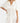 Abby Knit Shirt Dress - Cream