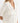 Abby Knit Shirt Dress - Cream