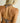 Rhythm Women's Dreamer Halter Bikini Top - Chocolate
