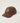 Rhythm Women's Koko Floral Cap - Chocolate