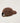Rhythm Women's Koko Floral Cap - Chocolate