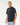 Rip Curl Men's Pill Icon Loose Tee — Black - Side View