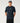 Rip Curl Men's Pill Icon Loose Fit Tee — Dark Navy