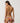 Rip Curl Women's Retro Revival Tri - Multi