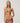 Rip Curl Women's Bossa Nova Hi Leg Skimpy Bikini Bottom - Multicolour