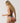 Rip Curl Women's Bossa Nova Hi Leg Skimpy Bikini Bottom - Multicolour