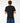 Rip Curl Men's Wettie Icon Standard Tee — Black