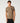 Rip Curl Men's Wettie Icon Standard Tee - Walnut  - front view 