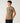 Rip Curl Men's Wettie Icon Standard Tee - Walnut - side view 