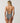 Rip Curl Women's Samba Stripe One Piece Swimsuit - Black